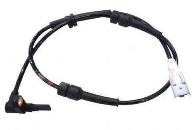 Autlog датчик abs citroen c8 2.0 hdi ea_. eb_ фото №1