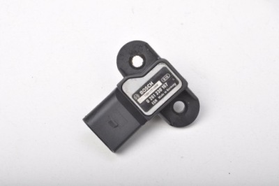 Mclaren mp4 spider датчик давления 0261230167 фото №1