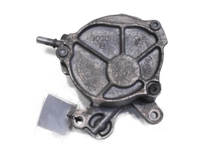 Насос vacu вакуум peugeot 308 i 2.0 hdi фото №1