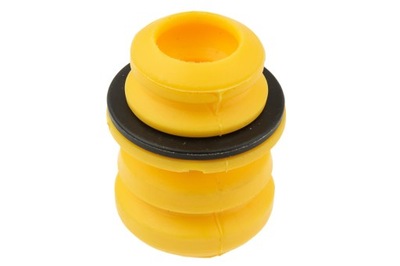 Nty відбійник амортизатора фото №1