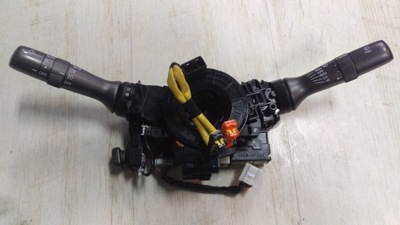 Переключатели лента подушка безопасности lexus ls 460 07r фото №1