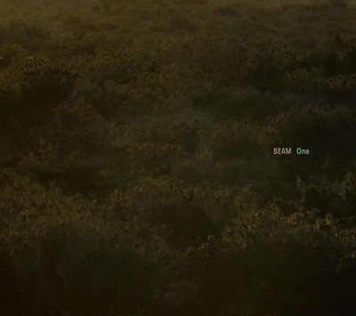 CD BEAM - One