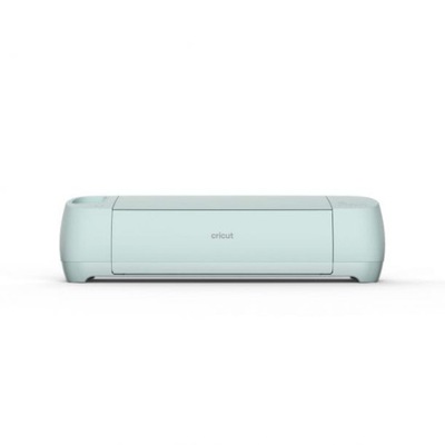 Ploter Cricut Explore 3