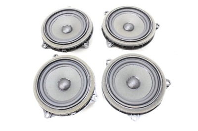 ALTAVOZ SREDNIOTONOWY BMW F45 F48 F39 F54 F60 F56  