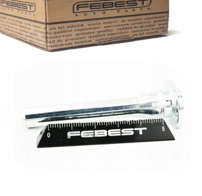 Болт супорт гальмівний do honda odyssey 3.5 фото №1