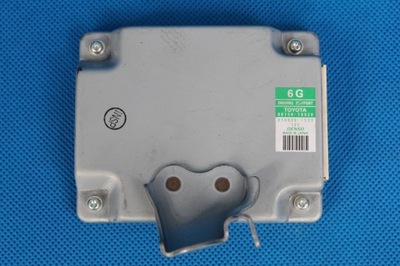 LEXUS NX300H MÓDULO WSPARCIA CONDUCTOR 88150-78020 2015  