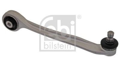 FEBI BILSTEIN 11138 РЫЧАГ /P/AUDI A4 95- /P/