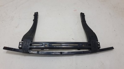 VIGA REFORZADOR PARTE INFERIOR PARA RADIADORES DACIA SPRING 625304498R  