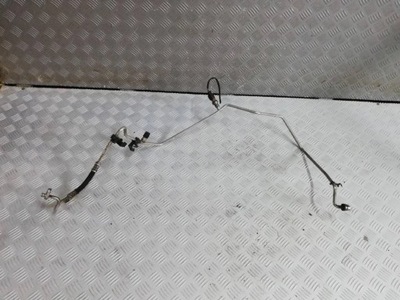 Шланг трубка кондиціонера citroen ds5 2,0 hdi фото №1