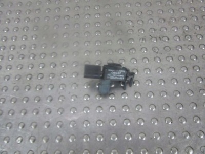 Клапан датчик тиску вакууму d-max ii 2.5 фото №1