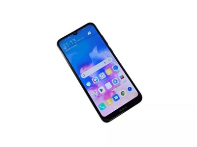 HUAWEI Y6 2019 2GB/32GB