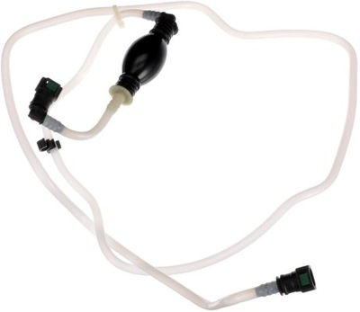 CABLE COMBUSTIBLE RENAULT CLIO 1.9D 00- GATMFL1057  