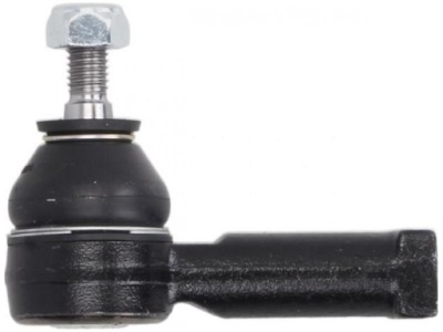 Наконечник тяга кермовий corsa b combo tigra 93192446 фото №1