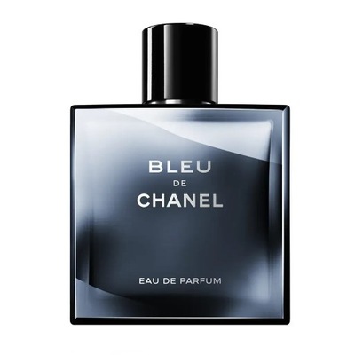 Perfumy męskie Chanel Bleu de Chanel 2ml próbka
