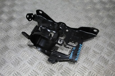 Кронштейн кронштейн фільтра пального trafic iv 4 iii lift фото №1