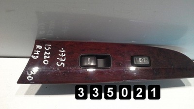 2006 lexus is переключатель 84030 53020 фото №1