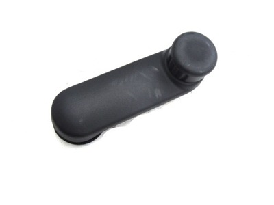 Ручка стеклоподъемника ручка опускания стекло dacia duster ii фото №1