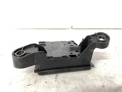 Audi a6 c7 розподільник струму 4g0937517 фото №1