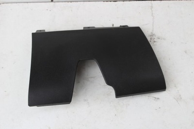 Защита 122737-13 mini r55 r56 фото №1