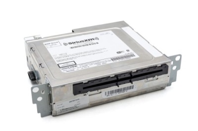 Радио rp головное устройство basic media 2 bmw f22 f30 f32 g30 f48 g01 g02 фото №1