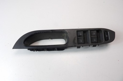 Seat ibiza iii панель окон ручка дверь фото №1