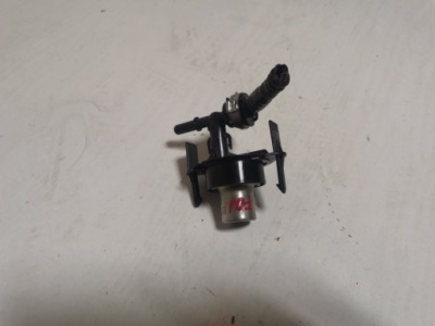 Насос топлива bmw 7 f01 4.4 фото №1