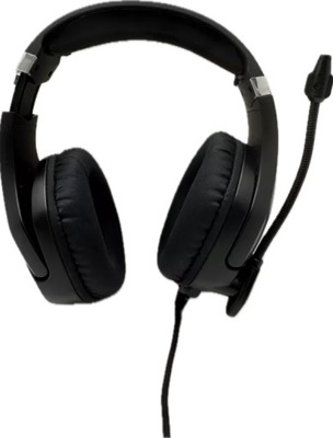 SŁUCHAWKI TRUST GXT 488 FORZE PS4