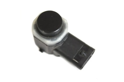 Land rover range rover evoque l538 2012 с задний датчик парковки pdc фото №1