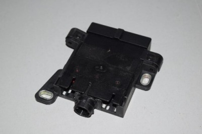 Інше модулі bmw 5 f10 9153410 2011 фото №1