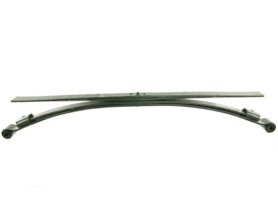 Fast ft13357 набір пружина фото №1