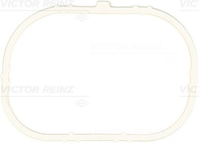 FORRO DE COLECTOR DE ADMISIÓN RENAULT FLUENCE 1,6 10- 71-37913-00  