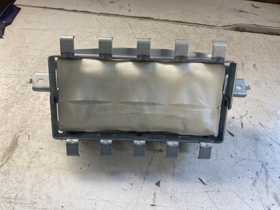 Nissan leaf i подушка подушка безопасности пассажира фото №1