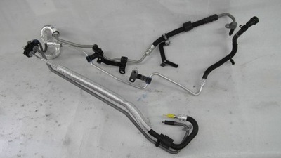 VOLVO XC60 RESTYLING 32400224 CABLE DE ACONDICIONADOR  