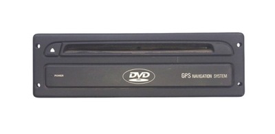 КАРДРІДЕР НАВІГАЦІЇ GPS STACJA MULTIMEDIALNA DVD BMW E46 E39