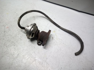 Клапан egr ford galaxy mk1 1.9 tdi фото №1