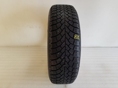 NEUMÁTICO DE INVIERNO 185/70 R14 FIRESTONE WINTER FW930 88T  