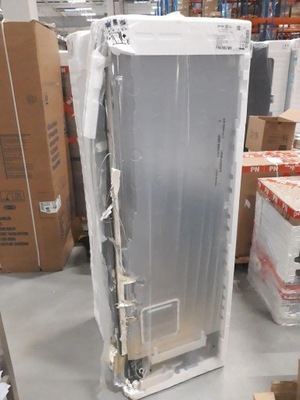 GORENJE FN619EEW5