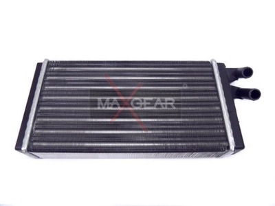 MAXGEAR ОБІГРІВАЧ AUDI A6 C4 V8 100 200 фото