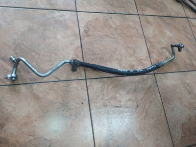 CABLE DE ACONDICIONADOR MAZDA 6 2.CITD 02' UNIVERSAL  