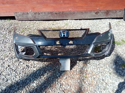 PARAGOLPES PARTE DELANTERA HONDA CIVIC IX SPORT  