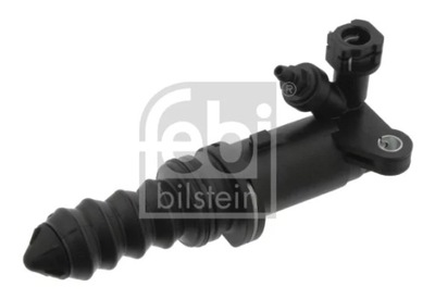 FEBI BILSTEIN 34920 CILINDRO DE EMBRAGUE AUDI A6  