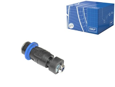 З'єднувач тяга стабілізатора перед l/p renault clio ii kangoo kangoo фото №1