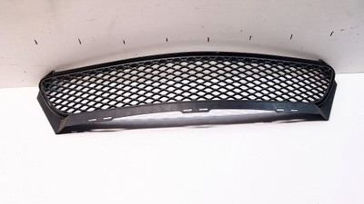 Решётка бампера решётка радиатора mercedes slk r171 w171 1718850123 a1718850123 фото №1