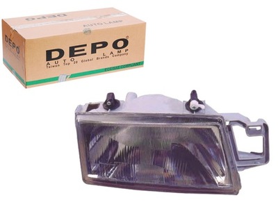 DEPO FARO FARO PARTE DELANTERA 318035313 14027550 3  