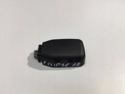 MITSUBISHI ECLIPSE CROSS SENSOR LLUVIA 8634A090  