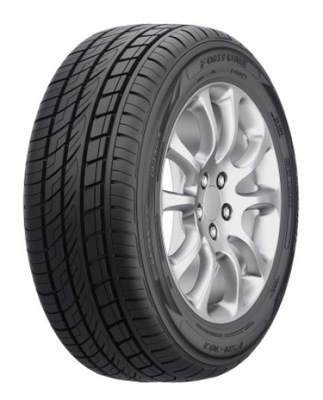 1X FORTUNE FSR-303 XL 275/45R21