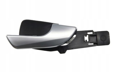 Alfa romeo giulietta 10- ручка внутренняя правая фото №1