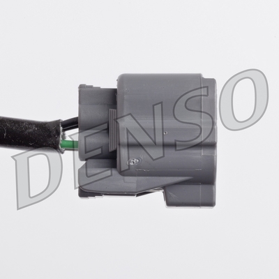 DENSO SONDA LAMBDA DOX-1453 DENSO 25024446  