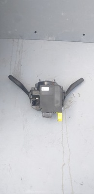 Перемикач комбінований anp80h122a фото №1