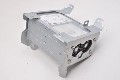 Honda hr-v iii радио модуль блок управления навигации 8a500-3n0-e14-m1 фото №1